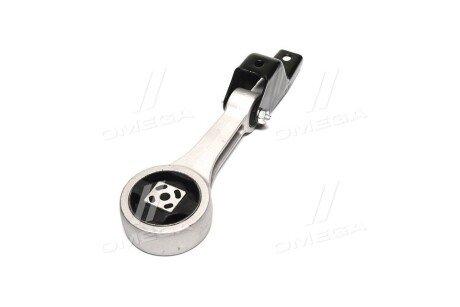 Фото 4 - Подушка двигателя MEYLE 100 199 0182