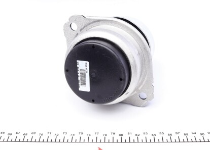 Фото 2 - Подушка двигателя MEYLE 100 199 0185 (1001990185)