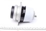 Подушка двигуна Audi Q7/VW Touareg 3.0D-4.2 02-10 - (95537504900, 7L8199131A, 7L6199131A) MEYLE 100 199 0185 (фото 3)