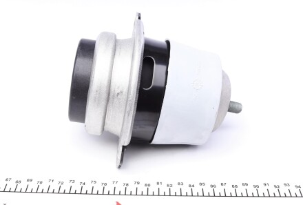 Фото 3 - Подушка двигателя MEYLE 100 199 0185 (1001990185)