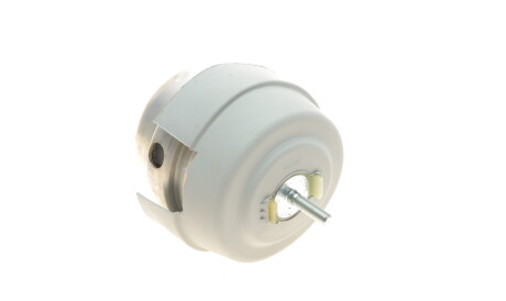 Фото 2 - Подушка двигателя MEYLE 100 199 0189 (1001990189)