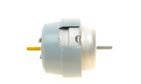 Фото 2 - Подушка двигателя MEYLE 100 199 0192 (1001990192)