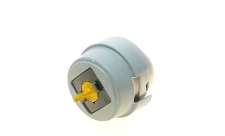 Фото 4 - Подушка двигателя MEYLE 100 199 0192 (1001990192)