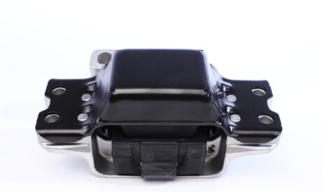 Фото 2 - Подушка двигателя MEYLE 100 199 0194 (1001990194)