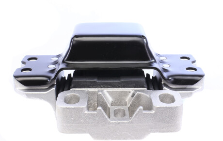 Фото 3 - Подушка двигателя MEYLE 100 199 0194 (1001990194)