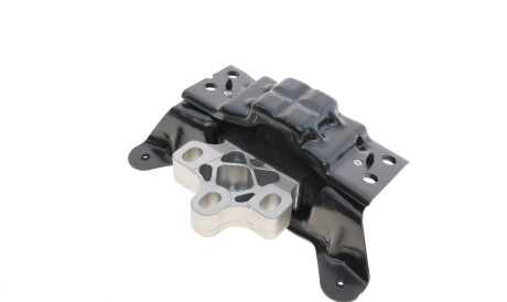 Фото 2 - Подушка двигателя MEYLE 100 199 0200 (1001990200)