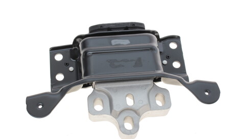 Фото 3 - Подушка двигателя MEYLE 100 199 0200 (1001990200)