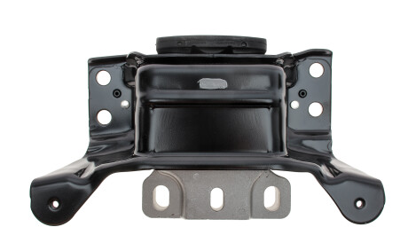 Фото 2 - Подушка двигуна MEYLE 100 199 0203 (1001990203)