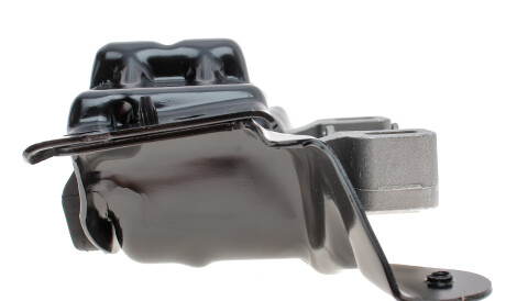 Фото 3 - Подушка двигуна MEYLE 100 199 0203 (1001990203)