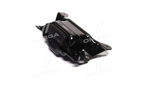 Фото 2 - Подушка двигуна MEYLE 1001990205