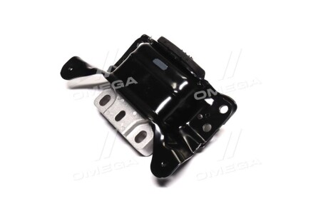 Фото 4 - Подушка двигуна MEYLE 1001990205