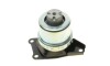 Подушка двигуна (R) VW T5/T6 1.9/2.0 TDI 03- - (7H0199256F, 7H0199256, 7E0199256J) MEYLE 100 199 0214 (фото 2)