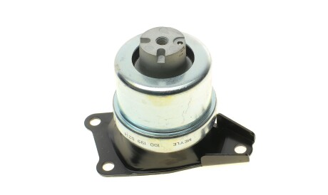 Фото 2 - Подушка двигуна MEYLE 100 199 0214 (1001990214)