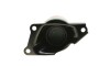 Подушка двигуна (R) VW T5/T6 1.9/2.0 TDI 03- - (7H0199256F, 7H0199256, 7E0199256J) MEYLE 100 199 0214 (фото 3)