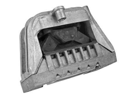 Фото 2 - Подушка двигуна MEYLE 1001990217