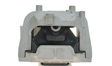 Фото 3 - Подушка двигуна MEYLE 100 199 0218 (1001990218)