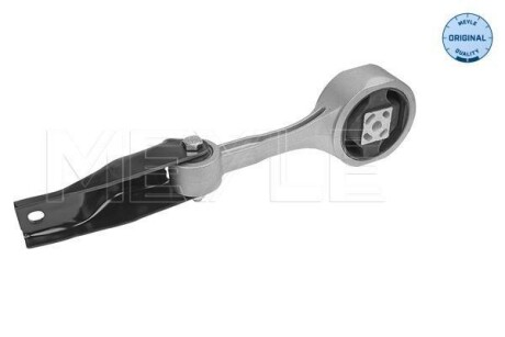 Фото 2 - Подушка двигателя MEYLE 1001990221