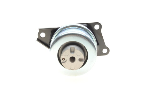 Фото 2 - Подушка двигуна MEYLE 100 199 0223 (1001990223)