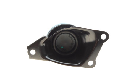 Фото 3 - Подушка двигуна MEYLE 100 199 0223 (1001990223)