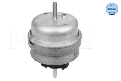 Фото 4 - Подушка двигуна MEYLE 1001990225