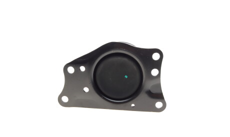 Фото 3 - Подушка двигуна MEYLE 100 199 0228 (1001990228)