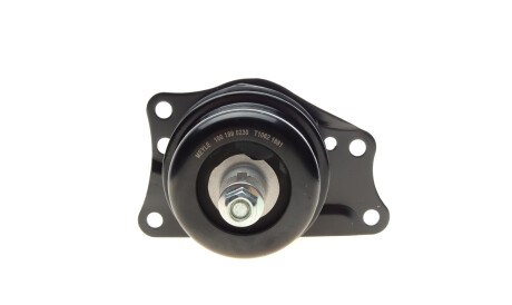 Фото 3 - Подушка двигуна MEYLE 100 199 0230 (1001990230)