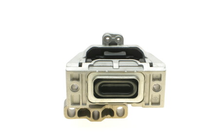 Фото 3 - Подушка двигателя MEYLE 100 199 0241 (1001990241)