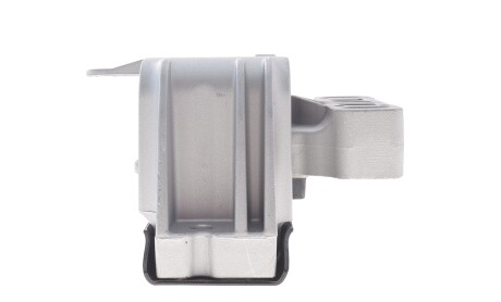 Фото 3 - Автозапчастина MEYLE 100 199 0242 (1001990242)