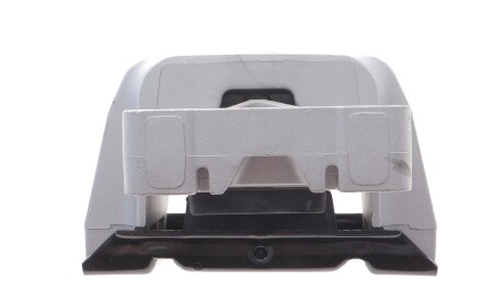 Фото 4 - Автозапчастина MEYLE 100 199 0242 (1001990242)