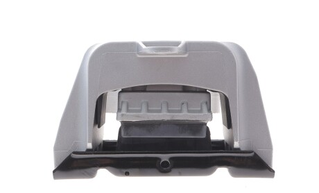 Фото 5 - Автозапчастина MEYLE 100 199 0242 (1001990242)