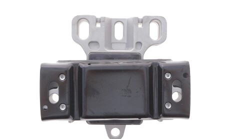 Фото 6 - Автозапчастина MEYLE 100 199 0242 (1001990242)