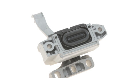 Фото 2 - Подушка двигуна MEYLE 100 199 0283 (1001990283)