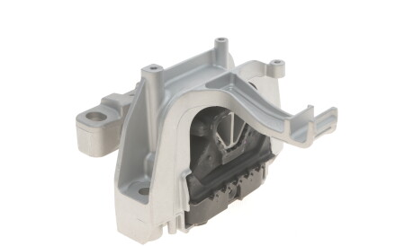 Фото 3 - Подушка двигуна MEYLE 100 199 0283 (1001990283)