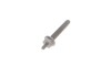 Подушка двигуна (R) Skoda Kodiaq/VW Arteon/Tiguan 2.0 16- - (5WA199262P, 3Q0199262D, 3Q0199262C) MEYLE 100 199 0284 (фото 2)