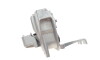 Подушка двигуна (R) Skoda Kodiaq/VW Arteon/Tiguan 2.0 16- - (5WA199262P, 3Q0199262D, 3Q0199262C) MEYLE 100 199 0284 (фото 3)