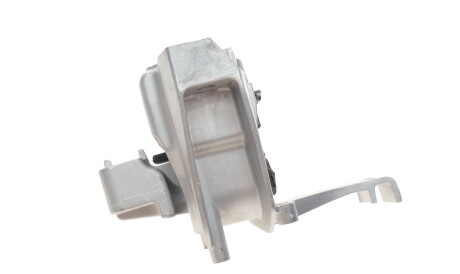 Фото 3 - Подушка двигателя MEYLE 100 199 0284 (1001990284)