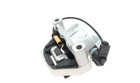 Фото 2 - Подушка двигателя MEYLE 100 199 0307 (1001990307)