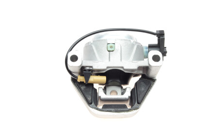 Фото 3 - Подушка двигателя MEYLE 100 199 0307 (1001990307)