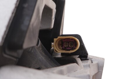 Фото 3 - Подушка двигателя MEYLE 100 199 0308 (1001990308)