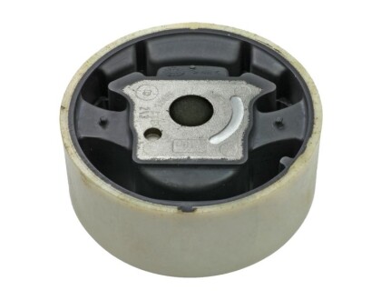 Фото 2 - Подушка двигателя MEYLE 1001990311