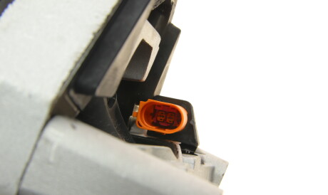 Фото 2 - Подушка двигателя MEYLE 100 199 0316 (1001990316)