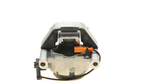 Фото 3 - Подушка двигателя MEYLE 100 199 0316 (1001990316)