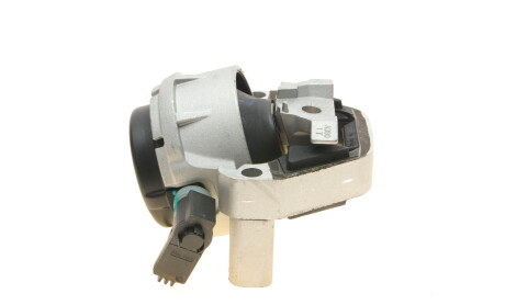 Фото 4 - Подушка двигателя MEYLE 100 199 0316 (1001990316)