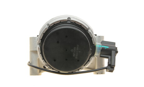 Фото 5 - Подушка двигателя MEYLE 100 199 0316 (1001990316)