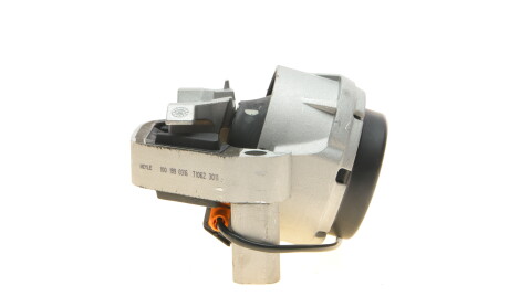 Фото 7 - Подушка двигателя MEYLE 100 199 0316 (1001990316)