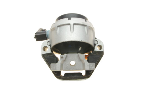 Фото 8 - Подушка двигателя MEYLE 100 199 0316 (1001990316)