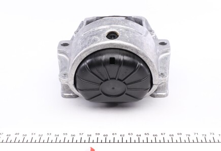 Фото 2 - Подушка двигуна MEYLE 100 199 1001 (1001991001)