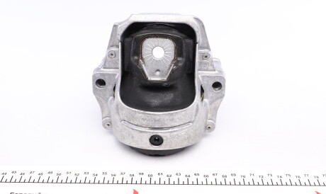 Фото 3 - Подушка двигуна MEYLE 100 199 1001 (1001991001)