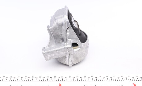 Фото 4 - Подушка двигуна MEYLE 100 199 1001 (1001991001)