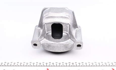 Фото 5 - Подушка двигуна MEYLE 100 199 1001 (1001991001)